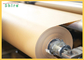 Temporary Kraft 1320mm Surface Protection Paper Adhesive